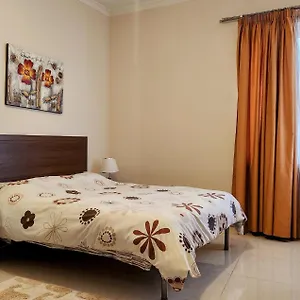 Riviera - Seafront - Wifi Appartement