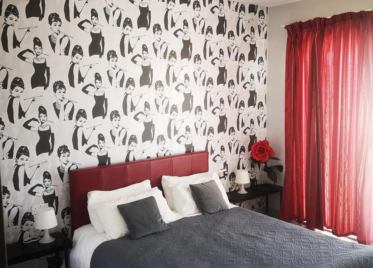 Apartment Penthouse Next To The Beach Marsaskala Malta